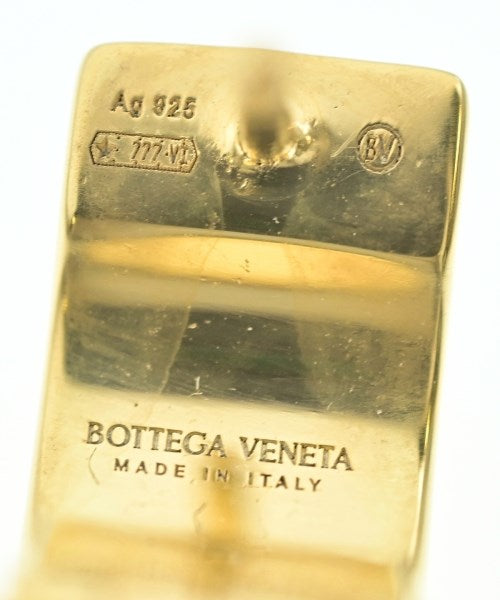BOTTEGA VENETA เจาะ