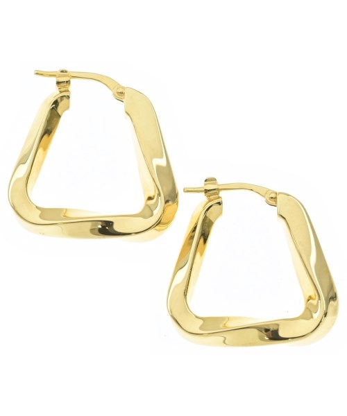 BOTTEGA VENETA เจาะ