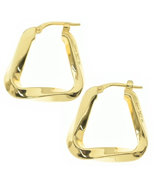 BOTTEGA VENETA เจาะ