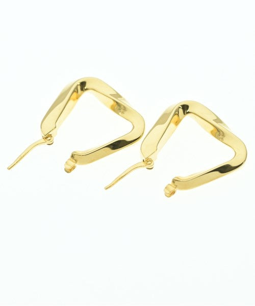 BOTTEGA VENETA เจาะ