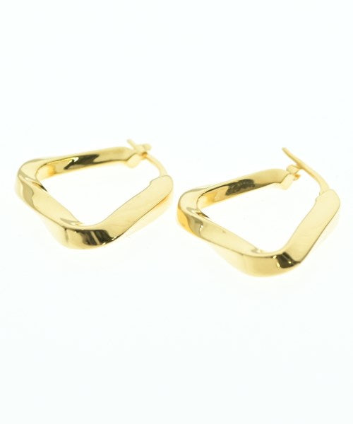 BOTTEGA VENETA เจาะ