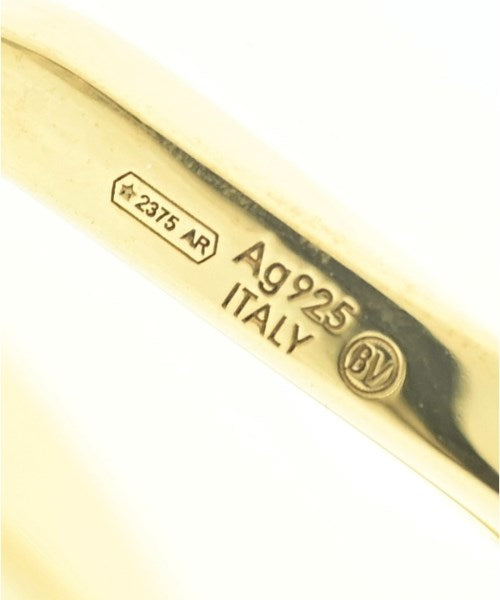 BOTTEGA VENETA เจาะ