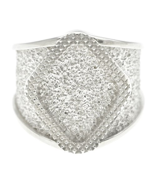 BOTTEGA VENETA แหวน