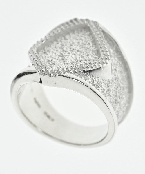 BOTTEGA VENETA แหวน