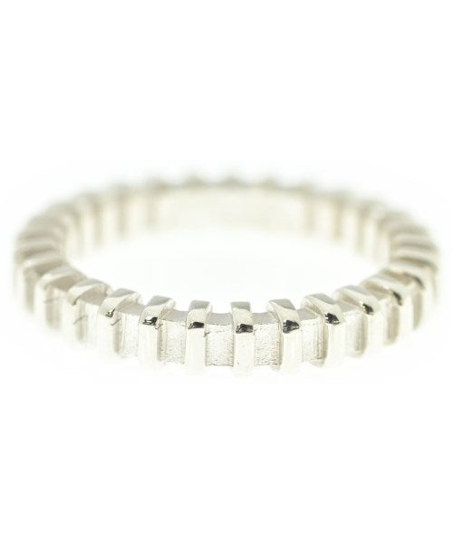 BOTTEGA VENETA แหวน