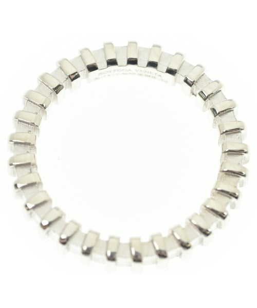 BOTTEGA VENETA แหวน