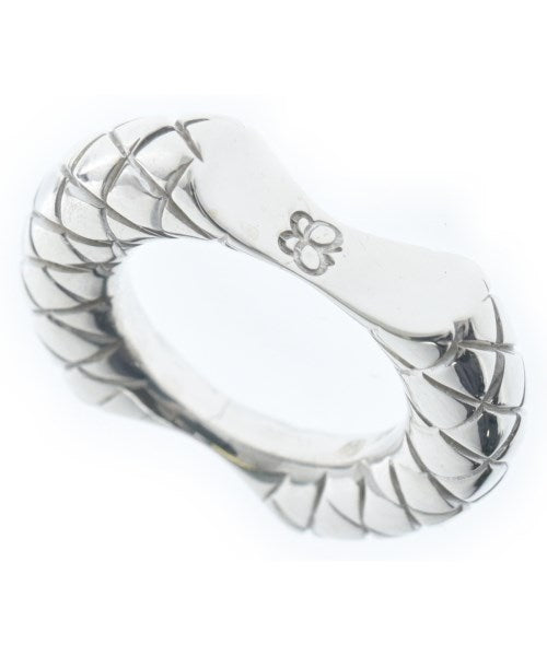 BOTTEGA VENETA แหวน