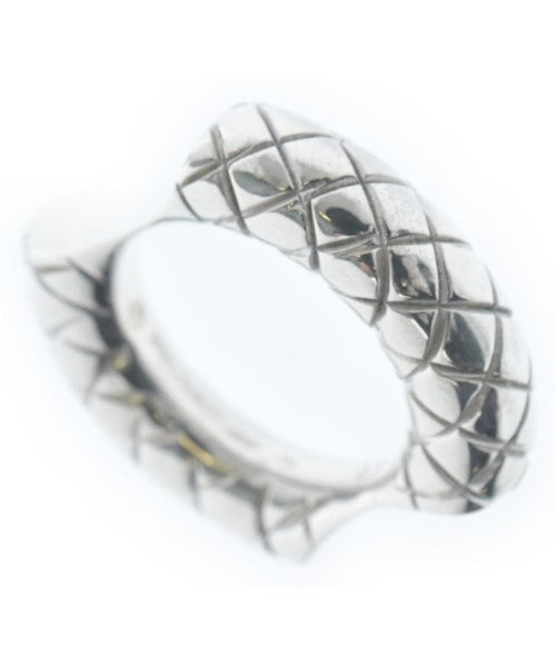 BOTTEGA VENETA แหวน