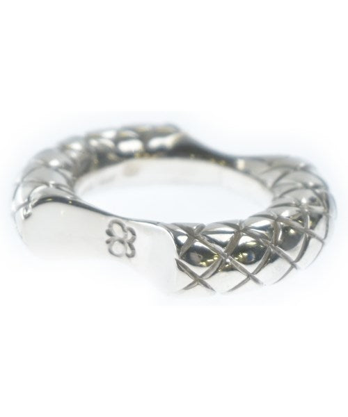 BOTTEGA VENETA แหวน