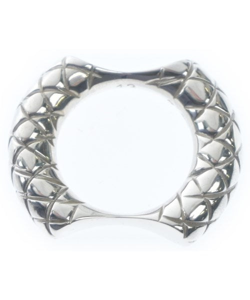 BOTTEGA VENETA แหวน