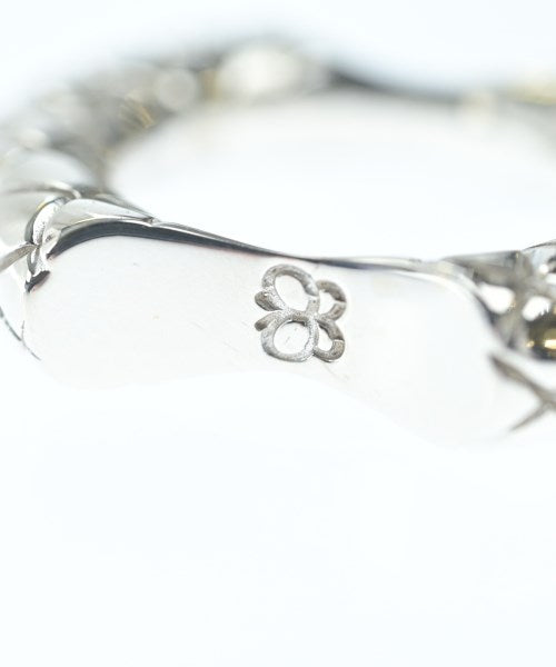 BOTTEGA VENETA แหวน