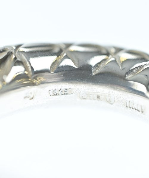 BOTTEGA VENETA แหวน