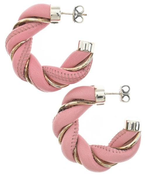 BOTTEGA VENETA เจาะ