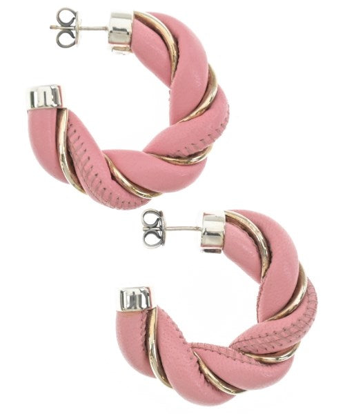 BOTTEGA VENETA เจาะ