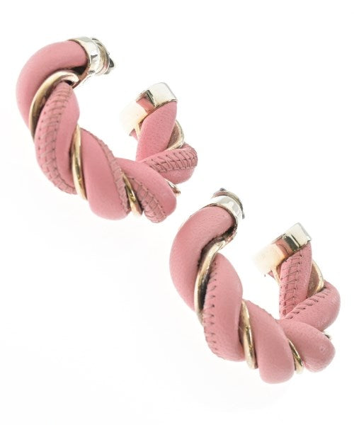 BOTTEGA VENETA เจาะ