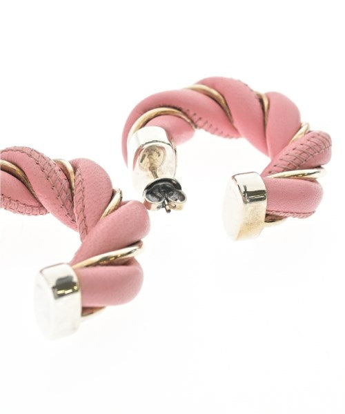 BOTTEGA VENETA เจาะ