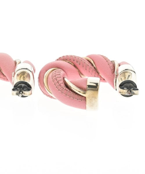 BOTTEGA VENETA เจาะ