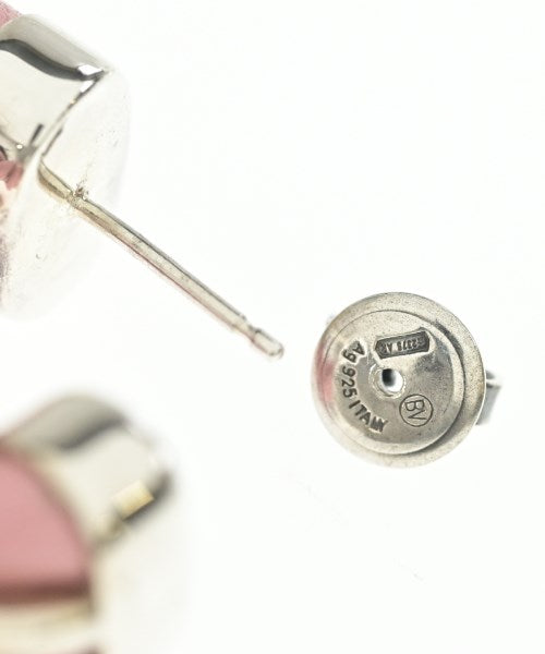 BOTTEGA VENETA เจาะ