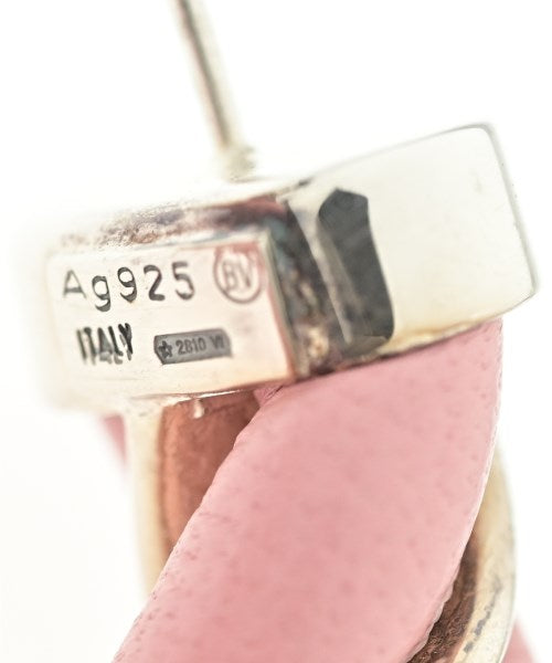 BOTTEGA VENETA เจาะ