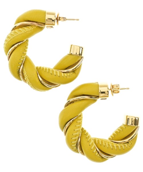 BOTTEGA VENETA ต่างหู