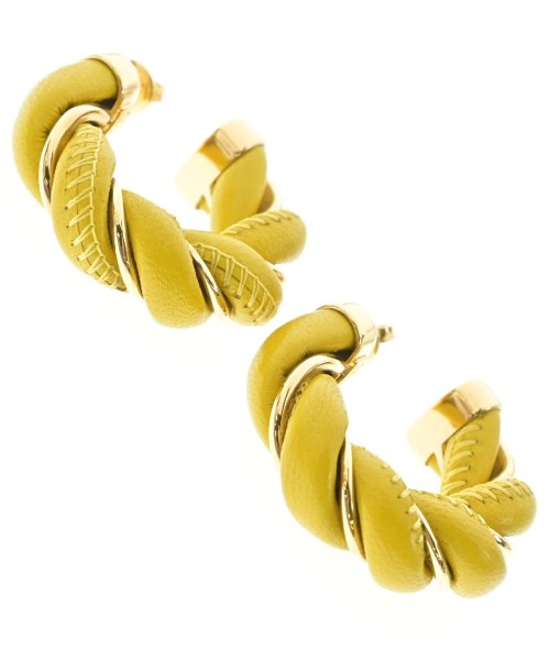 BOTTEGA VENETA ต่างหู