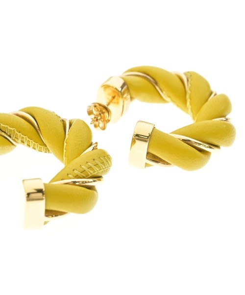 BOTTEGA VENETA ต่างหู