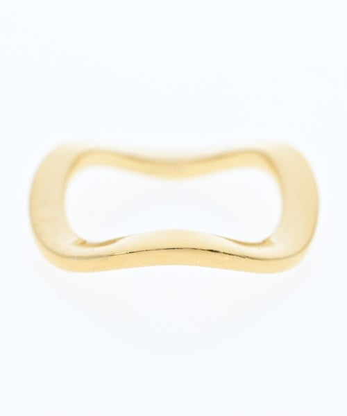 BOTTEGA VENETA แหวน
