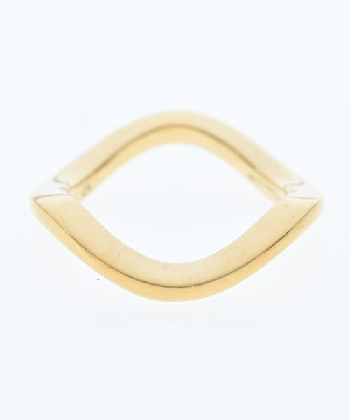BOTTEGA VENETA แหวน