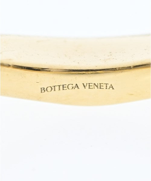 BOTTEGA VENETA แหวน
