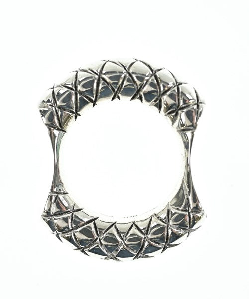 BOTTEGA VENETA แหวน