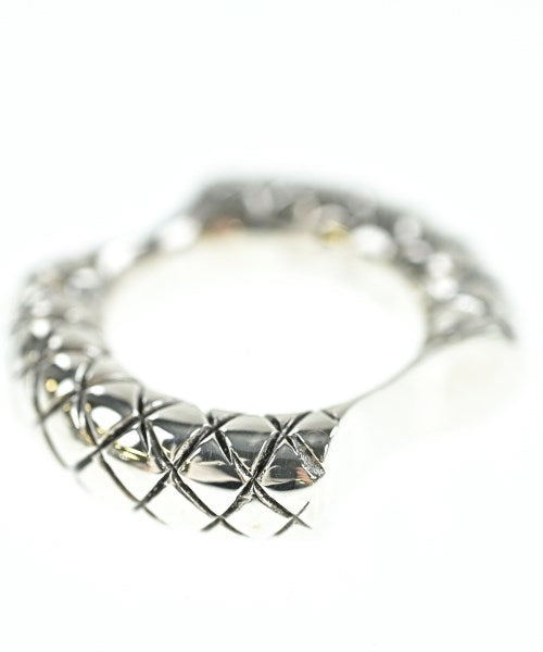 BOTTEGA VENETA แหวน