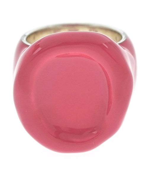 BOTTEGA VENETA แหวน