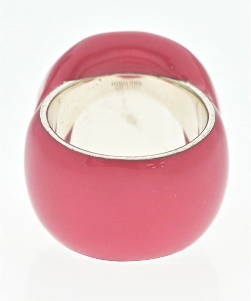 BOTTEGA VENETA แหวน