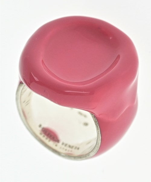 BOTTEGA VENETA แหวน