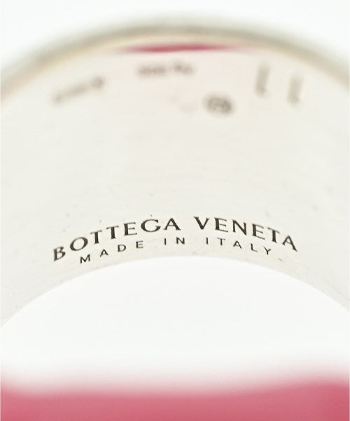 BOTTEGA VENETA แหวน