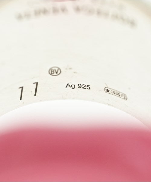 BOTTEGA VENETA แหวน