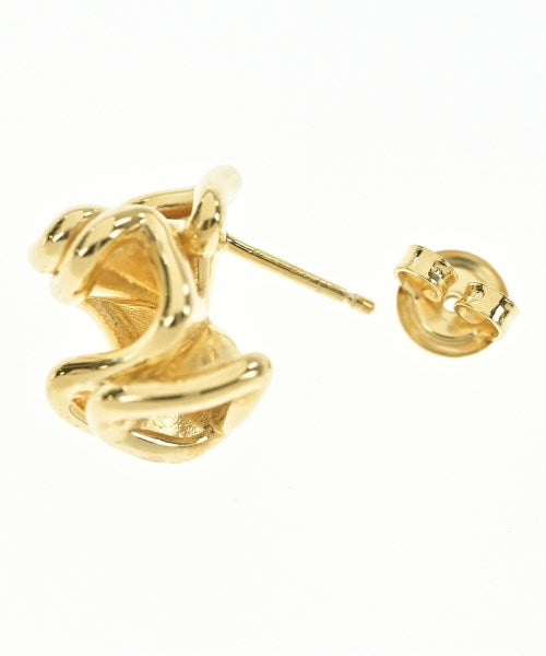 BOTTEGA VENETA ต่างหู