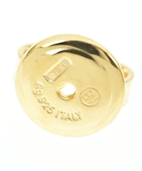 BOTTEGA VENETA ต่างหู