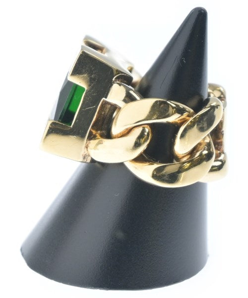 BOTTEGA VENETA แหวน
