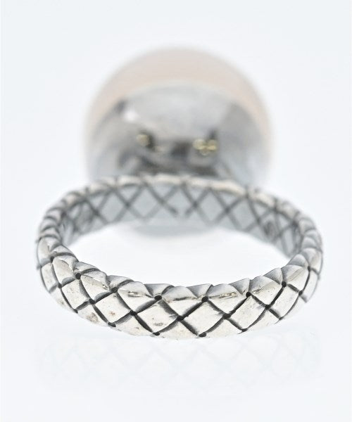 BOTTEGA VENETA แหวน