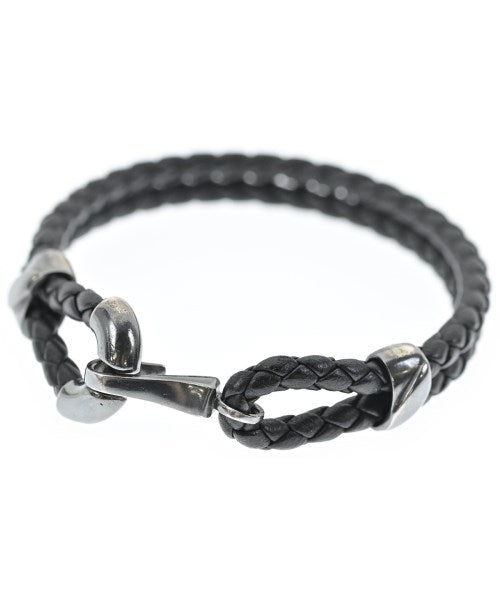 BOTTEGA VENETA สร้อยข้อมือ/กำไล