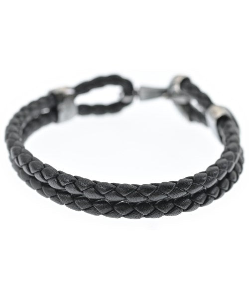 BOTTEGA VENETA สร้อยข้อมือ/กำไล