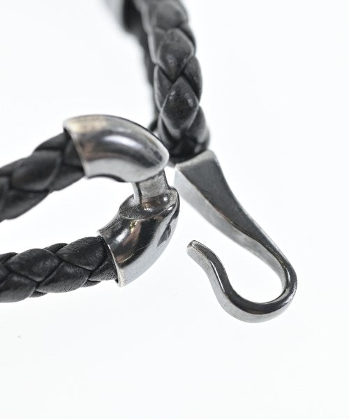 BOTTEGA VENETA สร้อยข้อมือ/กำไล