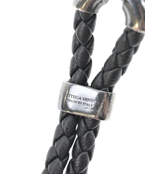 BOTTEGA VENETA สร้อยข้อมือ/กำไล