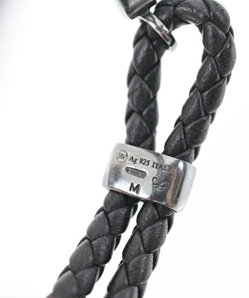 BOTTEGA VENETA สร้อยข้อมือ/กำไล