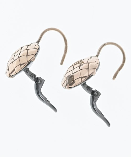 BOTTEGA VENETA ต่างหู
