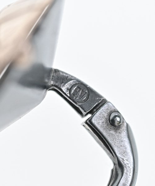 BOTTEGA VENETA ต่างหู