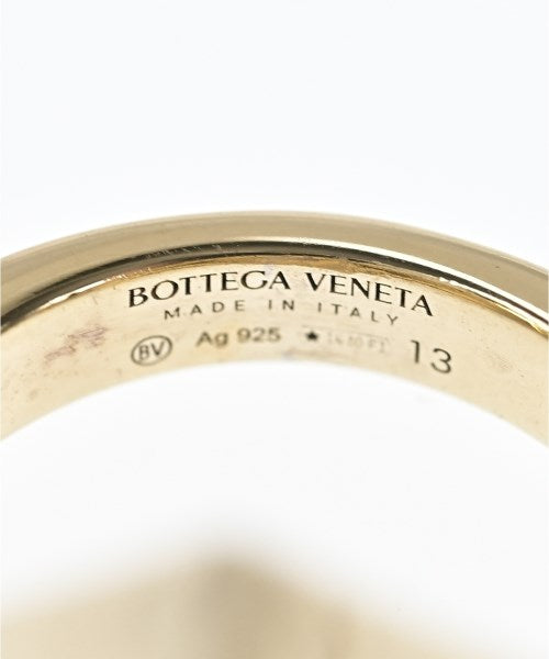 BOTTEGA VENETA แหวน