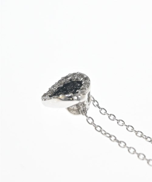 BOTTEGA VENETA สร้อยคอ