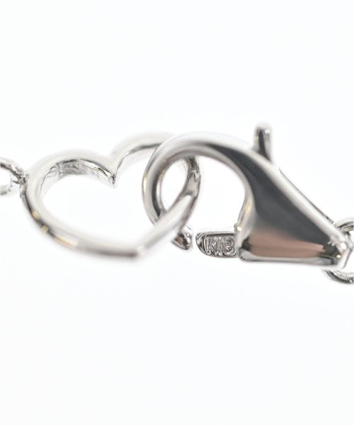 BOTTEGA VENETA สร้อยคอ